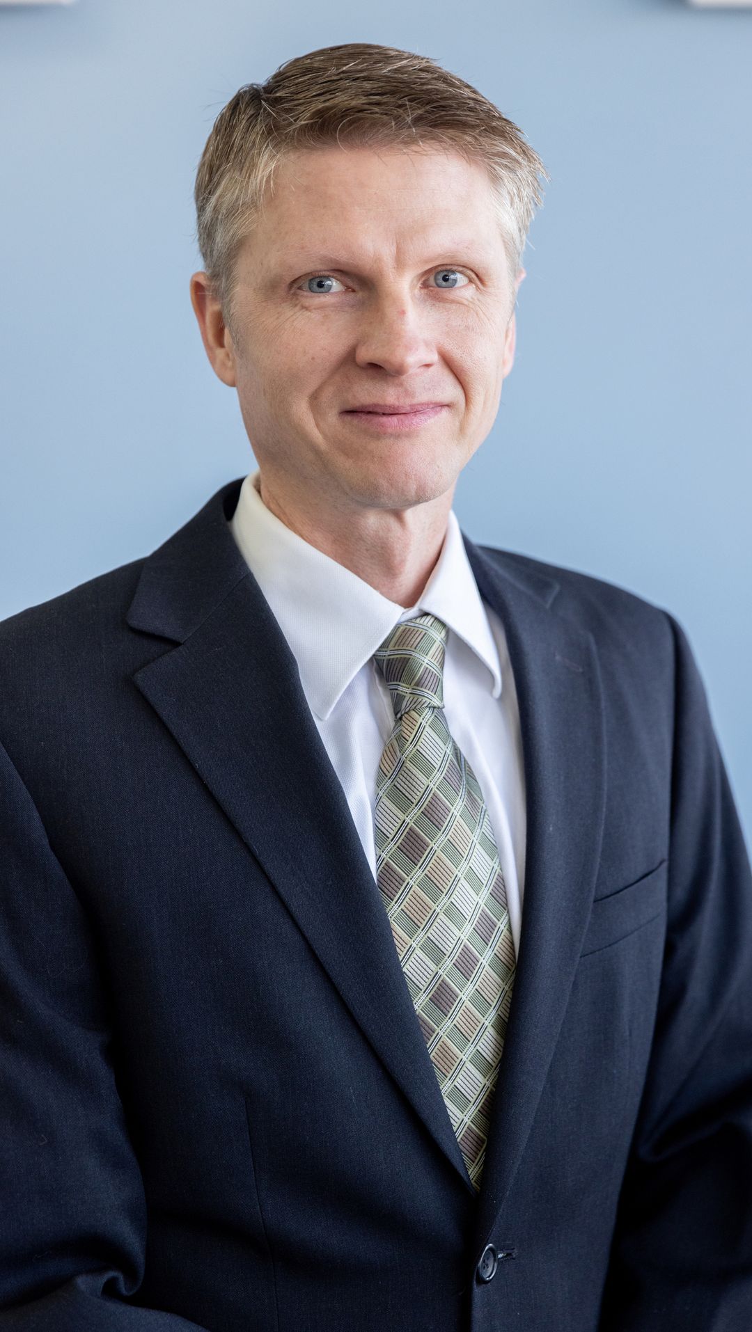 Learn About American Wellness & Rehab Clinic